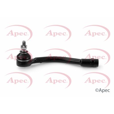 APEC Tie Rod End LH AST6570