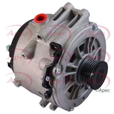 APEC Alternator AAL1474