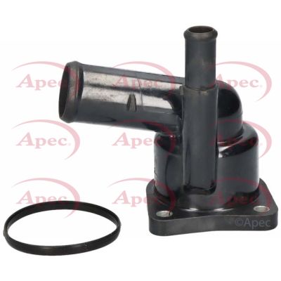 APEC Thermostat ATH1227
