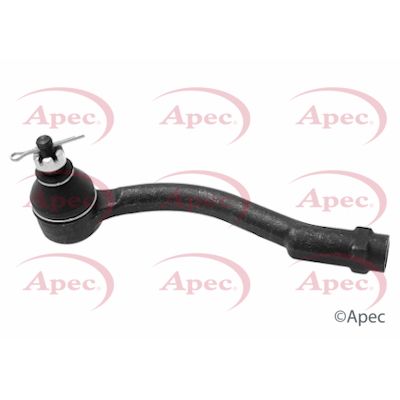 APEC Tie Rod End LH AST6285