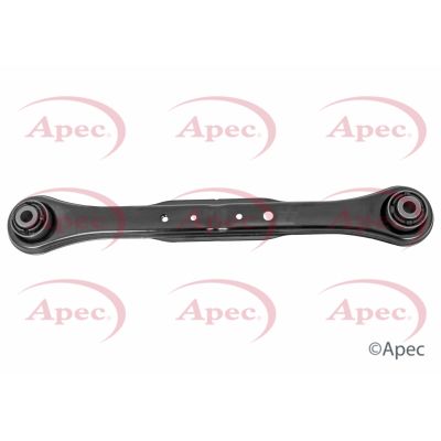 APEC Suspension Arm AST2808