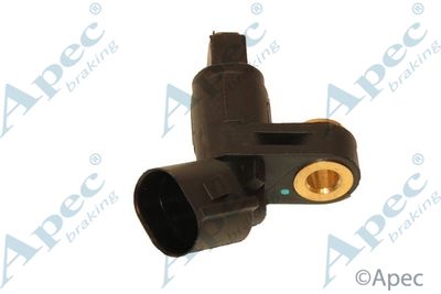 APEC ABS Sensor ABS1005