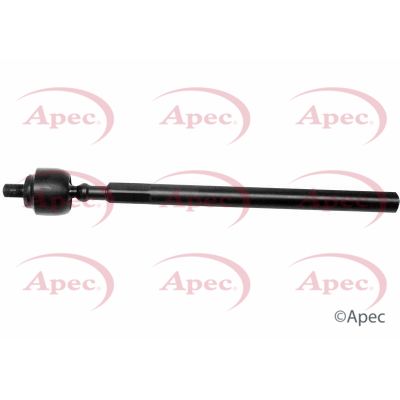 APEC Axial Joint Rack End AST6467