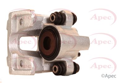 APEC Brake Caliper RR LH LCA715