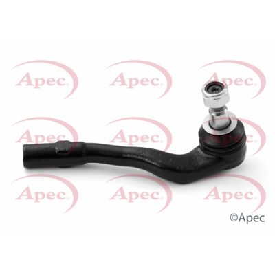 APEC Tie Rod End RH AST6565