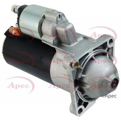 APEC Starter Motor ASM1744