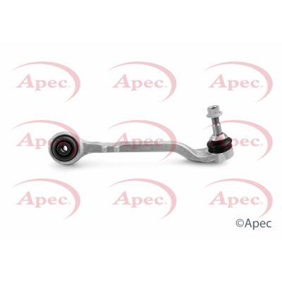 APEC Control Arm RH AST2836