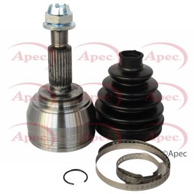 APEC CV Joint ACV1130