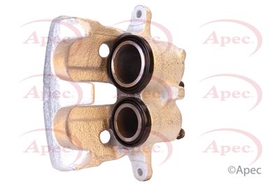 APEC Brake Caliper FR RH RCA431