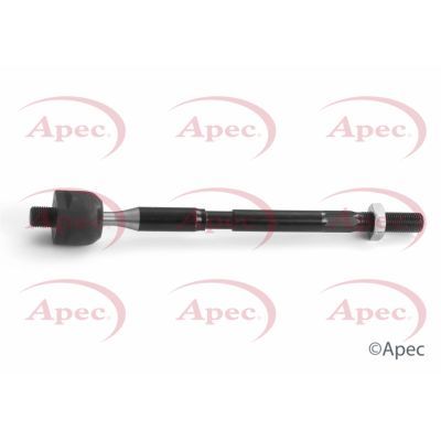 APEC Axial Joint Rack End AST6989