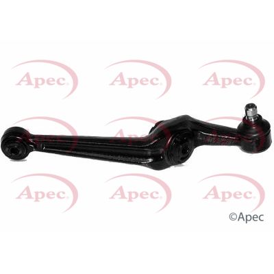 APEC Suspension Arm RH AST2033