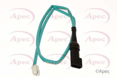 APEC Brake Pad Wear Indicator WIR5288