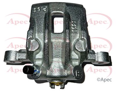 APEC Ball Joint AST0362