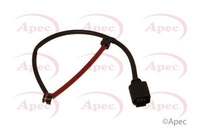 APEC Brake Pad Wear Indicator WIR5155