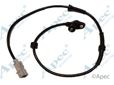 APEC ABS Sensor ABS1160