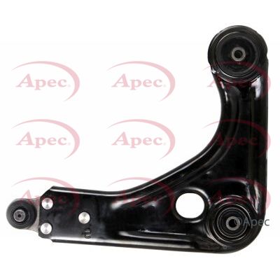 APEC Suspension Arm RH AST2082