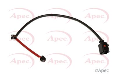 APEC Brake Pad Wear Indicator WIR5321