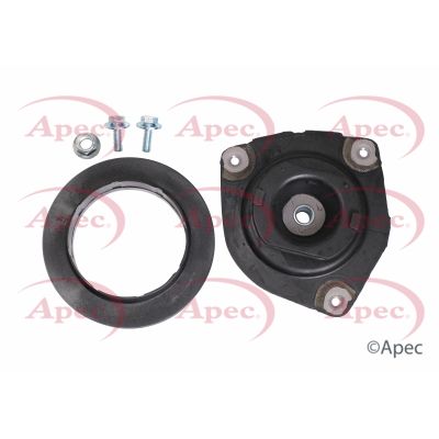 APEC Top Strut Mounting Kit LH AKM1112