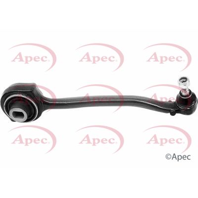 APEC Suspension Arm RH AST2103