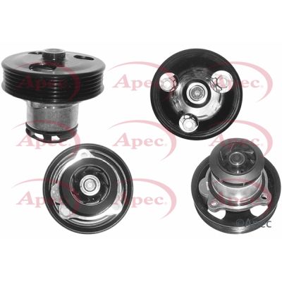 APEC Water Pump AWP1064