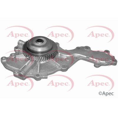 APEC Water Pump AWP1399