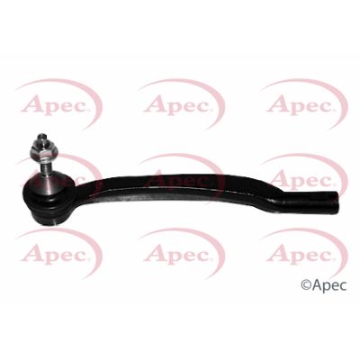 APEC Tie Rod End LH AST6325