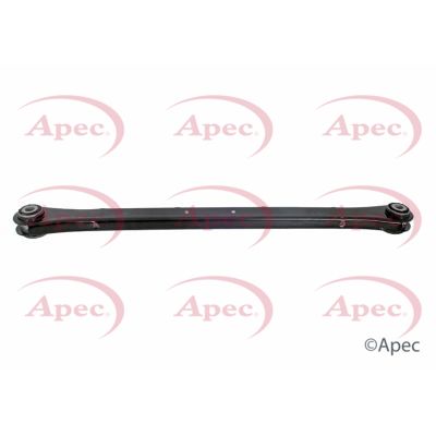 APEC Suspension Arm AST2281