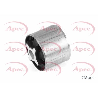 APEC Control Arm Bush AST8317
