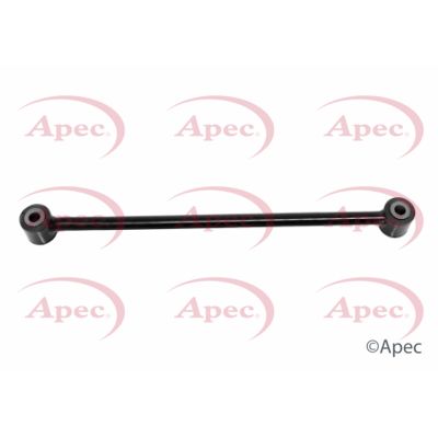 APEC Suspension Arm RH AST2301
