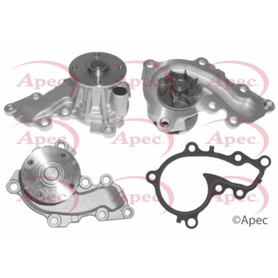 APEC Water Pump AWP1279