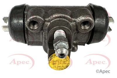 APEC Wheel Cylinder BCY1647