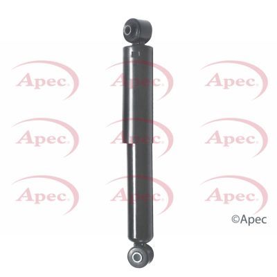 APEC Rear Shock Absorber ASA1301