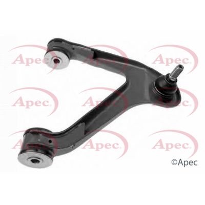 APEC Wishbone LH AST2215