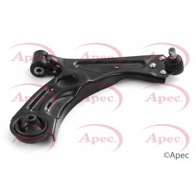 APEC Wishbone RH AST2572