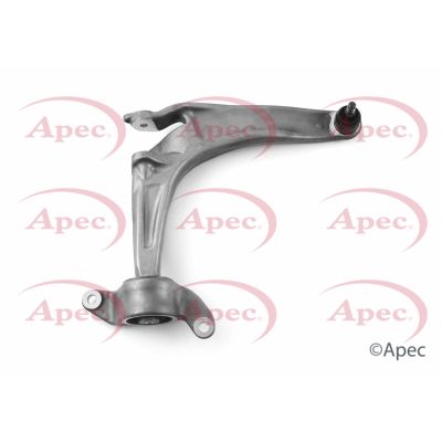 APEC Wishbone RH AST2559