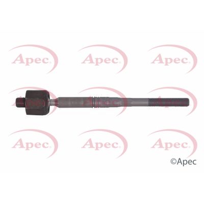 APEC Axial Joint Rack End AST6487
