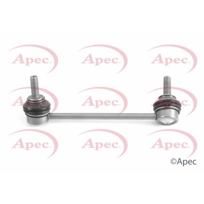 APEC Stabiliser Link LH AST4605