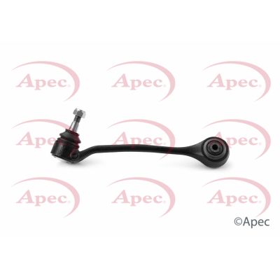 APEC Control Arm LH AST3027