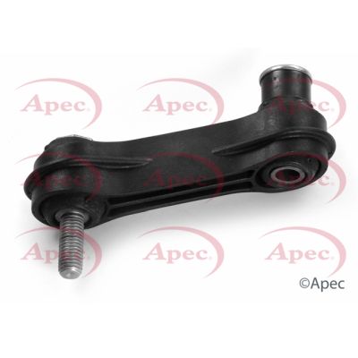APEC Stabiliser Link AST4564