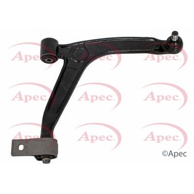 APEC Suspension Arm RH AST2035