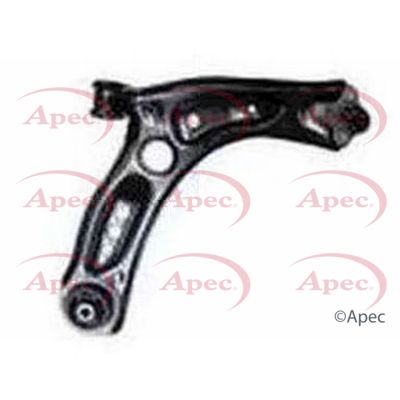 APEC Wishbone RH AST2451