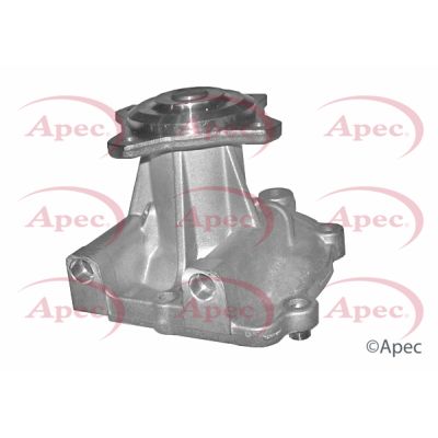 APEC Water Pump AWP1484
