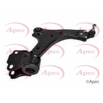 APEC Wishbone RH AST2442
