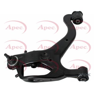 APEC Wishbone LH AST2253