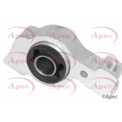APEC Wishbone Bush AST8304