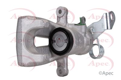 APEC Brake Caliper RR RH RCA900