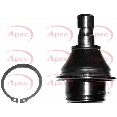 APEC Ball Joint AST0049