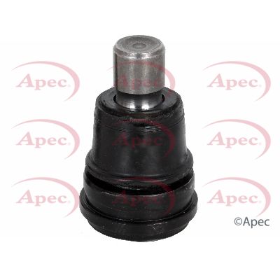 APEC Ball Joint AST0091