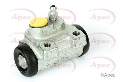 APEC Wheel Cylinder BCY1102
