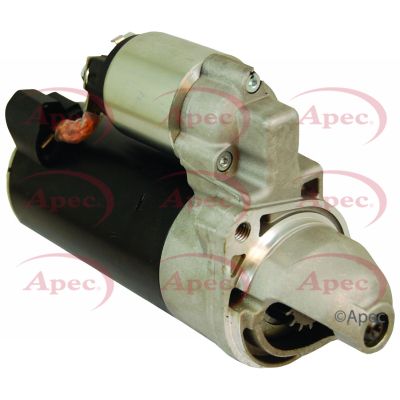 APEC Starter Motor ASM1064